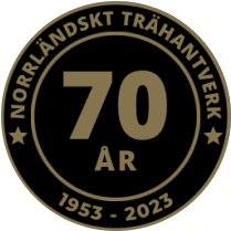 Skidstahus - 70 år