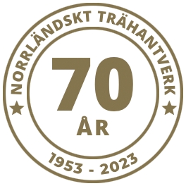 Skidstahus 70 år